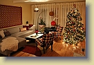 Christmas-Dinner-Dec2011 (145) * 5184 x 3456 * (8.22MB)